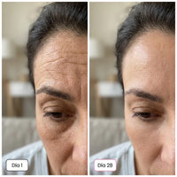 SKIN BALSAMO - El Secreto Coreano 5 en 1: Piel Luminosa y Firme - Desde el día 1