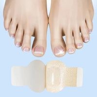 NailReset™ Parche Antifúngico para Hongo